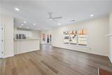 4330 Canterbury Walk Drive - Photo 17
