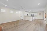 4330 Canterbury Walk Drive - Photo 18