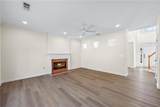 4330 Canterbury Walk Drive - Photo 19