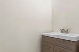 4330 Canterbury Walk Drive - Photo 21
