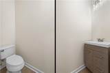 4330 Canterbury Walk Drive - Photo 22