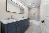 4330 Canterbury Walk Drive - Photo 23