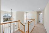 4330 Canterbury Walk Drive - Photo 24