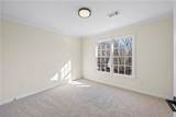 4330 Canterbury Walk Drive - Photo 25