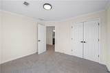 4330 Canterbury Walk Drive - Photo 26