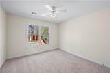 4330 Canterbury Walk Drive - Photo 27