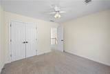 4330 Canterbury Walk Drive - Photo 28