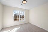4330 Canterbury Walk Drive - Photo 29
