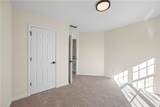 4330 Canterbury Walk Drive - Photo 30