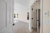 4330 Canterbury Walk Drive - Photo 32