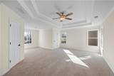 4330 Canterbury Walk Drive - Photo 33
