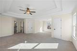 4330 Canterbury Walk Drive - Photo 34