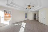 4330 Canterbury Walk Drive - Photo 35