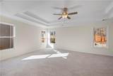 4330 Canterbury Walk Drive - Photo 36