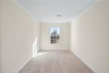 4330 Canterbury Walk Drive - Photo 37