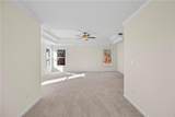 4330 Canterbury Walk Drive - Photo 38