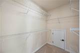 4330 Canterbury Walk Drive - Photo 39