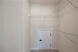 4330 Canterbury Walk Drive - Photo 40
