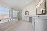 4330 Canterbury Walk Drive - Photo 41