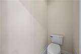 4330 Canterbury Walk Drive - Photo 42