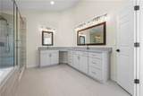 4330 Canterbury Walk Drive - Photo 43