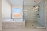 4330 Canterbury Walk Drive - Photo 44