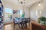 15 Isabella Court - Photo 12