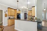 15 Isabella Court - Photo 15
