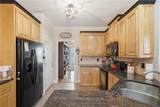15 Isabella Court - Photo 16