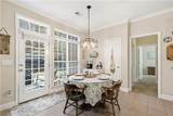 15 Isabella Court - Photo 17