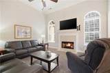 15 Isabella Court - Photo 19