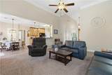 15 Isabella Court - Photo 22