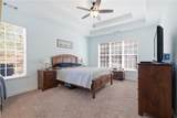 15 Isabella Court - Photo 23