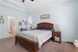 15 Isabella Court - Photo 24