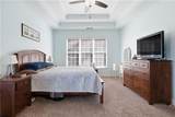15 Isabella Court - Photo 25