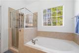 15 Isabella Court - Photo 28