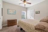 15 Isabella Court - Photo 29
