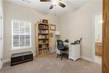 15 Isabella Court - Photo 31