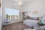 15 Isabella Court - Photo 32