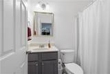 15 Isabella Court - Photo 33