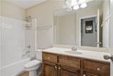 15 Isabella Court - Photo 37