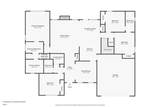 15 Isabella Court - Photo 38