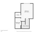 15 Isabella Court - Photo 39