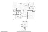 15 Isabella Court - Photo 40
