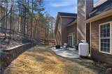15 Isabella Court - Photo 42