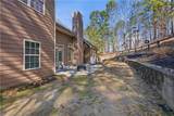 15 Isabella Court - Photo 43