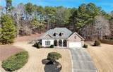 15 Isabella Court - Photo 44