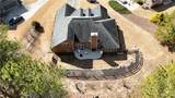 15 Isabella Court - Photo 45