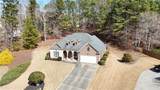 15 Isabella Court - Photo 46