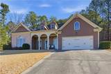 15 Isabella Court - Photo 47